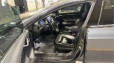 2016 Tesla Model S - Photo 9