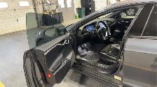 2016 Tesla Model S - Photo 10