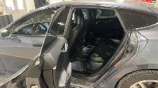 2016 Tesla Model S - Photo 11