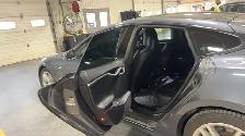 2016 Tesla Model S - Photo 12