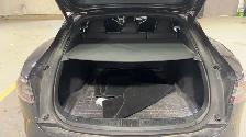 2016 Tesla Model S - Photo 13