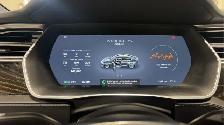2016 Tesla Model S - Photo 15