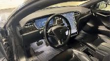 2016 Tesla Model S - Photo 16