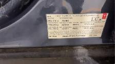 2016 Tesla Model S - Photo 18