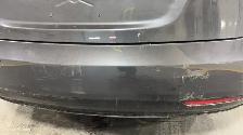 2016 Tesla Model S - Photo 23