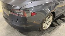2016 Tesla Model S - Photo 24