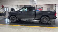2018 Ram 1500 - Photo 2