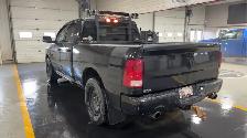 2018 Ram 1500 - Photo 3