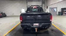 2018 Ram 1500 - Photo 4