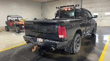 2018 Ram 1500 - Photo 5