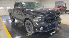 2018 Ram 1500 - Photo 7