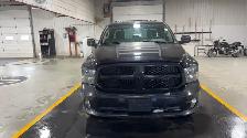 2018 Ram 1500 - Photo 8