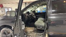 2018 Ram 1500 - Photo 9