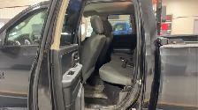 2018 Ram 1500 - Photo 11