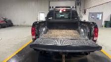 2018 Ram 1500 - Photo 13