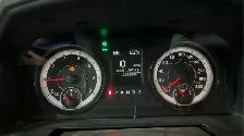 2018 Ram 1500 - Photo 15