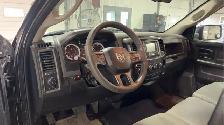 2018 Ram 1500 - Photo 16