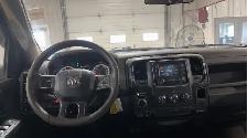 2018 Ram 1500 - Photo 17