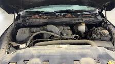 2018 Ram 1500 - Photo 21
