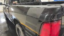 2018 Ram 1500 - Photo 30
