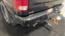 2018 Ram 1500 - Photo 31