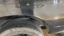 2018 Ram 1500 - Photo 34