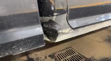 2018 Ram 1500 - Photo 35