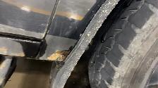 2018 Ram 1500 - Photo 38