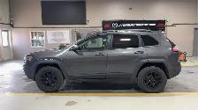 2020 Jeep Cherokee - Photo 2
