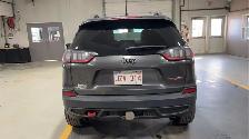 2020 Jeep Cherokee - Photo 4