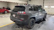 2020 Jeep Cherokee - Photo 5