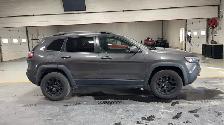 2020 Jeep Cherokee - Photo 6