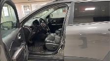 2020 Jeep Cherokee - Photo 9