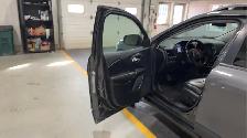 2020 Jeep Cherokee - Photo 10
