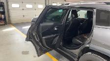 2020 Jeep Cherokee - Photo 12