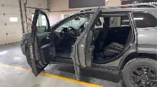 2020 Jeep Cherokee - Photo 13