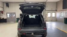 2020 Jeep Cherokee - Photo 14