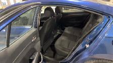 2017 Hyundai ELANTRA - Photo 11