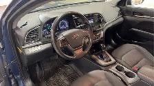 2017 Hyundai ELANTRA - Photo 16