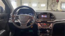 2017 Hyundai ELANTRA - Photo 17