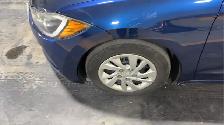 2017 Hyundai ELANTRA - Photo 23