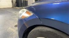 2017 Hyundai ELANTRA - Photo 27
