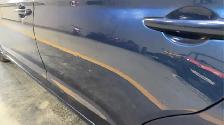 2017 Hyundai ELANTRA - Photo 29