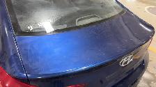 2017 Hyundai ELANTRA - Photo 31