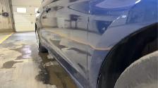 2017 Hyundai ELANTRA - Photo 33