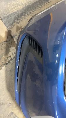 2017 Hyundai ELANTRA - Photo 34