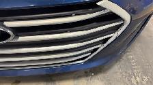 2017 Hyundai ELANTRA - Photo 35