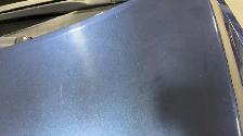 2017 Hyundai ELANTRA - Photo 37