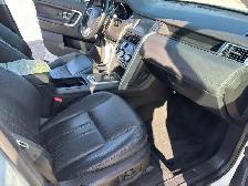 2016 Land Rover Discovery Sport HSE - Photo 2