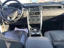 2016 Land Rover Discovery Sport HSE - Photo 14